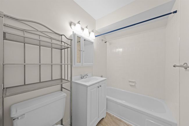 Second full bathroom | Image 25