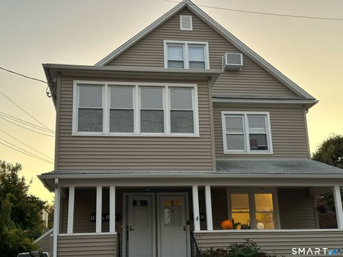 1-181 Fox Street, Bridgeport, CT, 06605 | Card Image