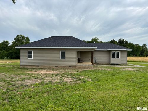 8884 State Rte 154, Tamaroa, IL, 62888-3231 | Card Image
