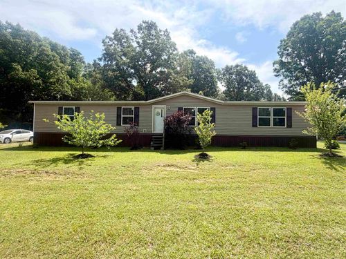 2121 Hardin Graveyard Rd, Adamsville, TN, 38310-2707 | Card Image