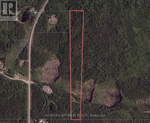 PC12477 N/A, Shuniah, ON, P7A0M8 | Card Image