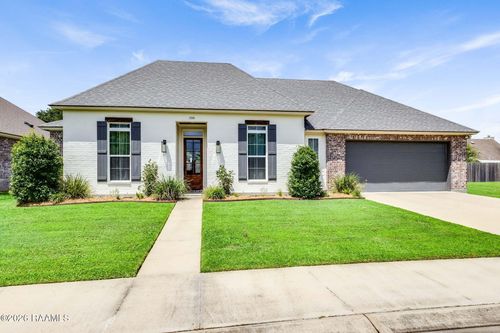 108 Sanctuary Ln, Lafayette, LA, 70503-6250 | Card Image