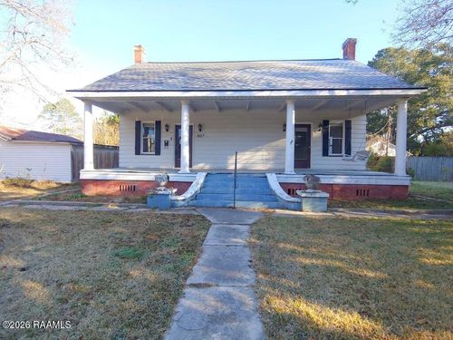 607 E Grolee St, Opelousas, LA, 70570-7405 | Card Image