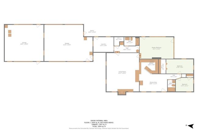 Floor plan | Image 7