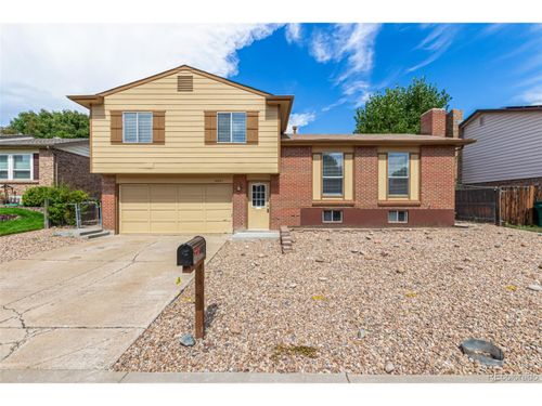 5831 W 111th Pl, Westminster, CO, 80020-3289 | Card Image