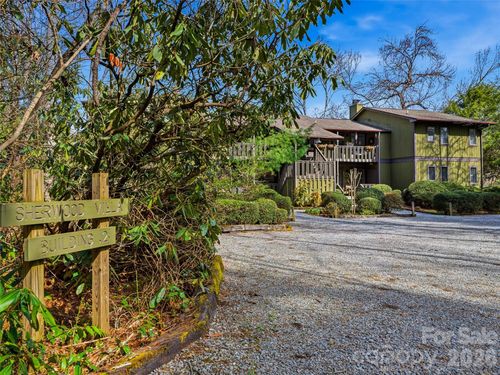 23 Gold Finch Ct, Brevard, NC, 28712-4741 | Card Image