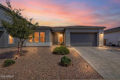 11256 E Utopia Avenue E, Mesa, AZ, 85212 | Card Image