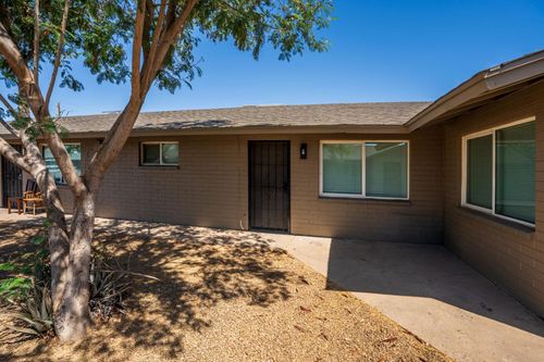 apt-b-4423 N 23rd Ave, Phoenix, AZ, 85015-4468 | Card Image