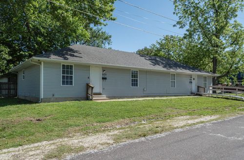 a-andamp-b-2202 Pierce Avenue, Springfield, MO, 65803 | Card Image