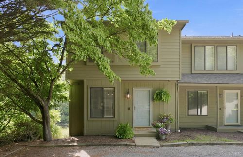 204 Harbor Ridge Drive, Goodview, VA, 24095 | Card Image
