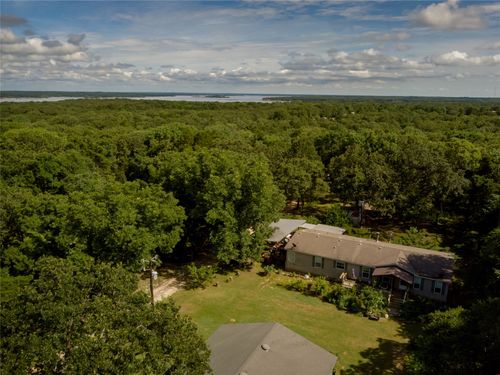 1468 Cedar Mills Rd, Gordonville, TX, 76245-3710 | Card Image