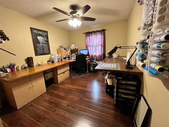 303 N Dazey St, House other with 4 bedrooms, 3 bathrooms and null parking in Findlay IL | Image 15