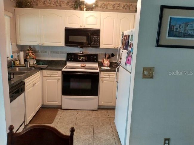 432 Flamingo Dr, House other with 3 bedrooms, 2 bathrooms and null parking in APOLLO BEACH FL | Image 15