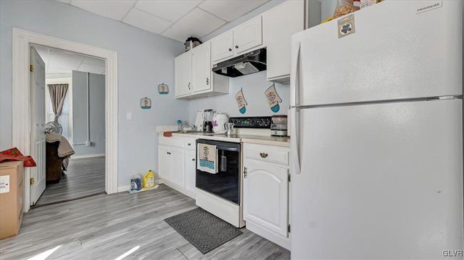 201 N 4 Th St, Condo with 6 bedrooms, 6 bathrooms and null parking in Allentown PA | Image 30