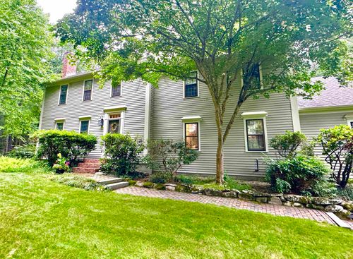 13 Storybrook Ln, Amherst, NH, 03031-2604 | Card Image
