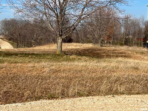 #2 277th Ave, Le Claire, IA, 52753 | Card Image