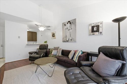 d311-1615 Hotel Circle S, San Diego, CA, 92108 | Card Image