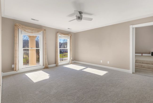 2nd Bedroom upstairs | Image 49