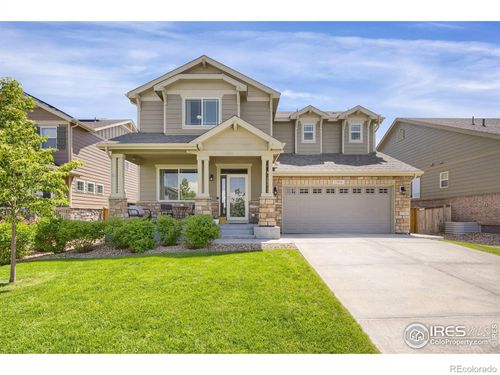 17052 Lipan St, Broomfield, CO, 80023-6609 | Card Image