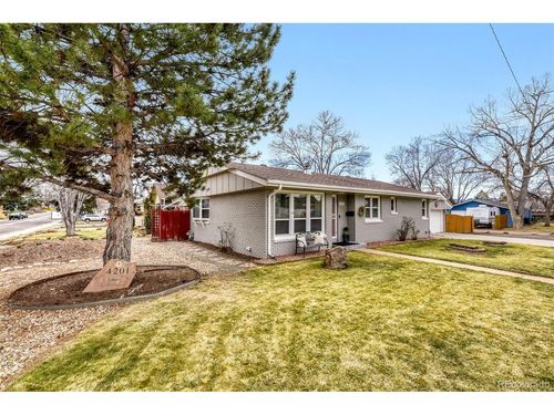 4201 S Galapago St, Englewood, CO, 80110-4503 | Card Image