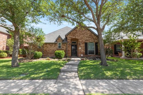 921 Turnstone Trl, Frisco, TX, 75033-1427 | Card Image