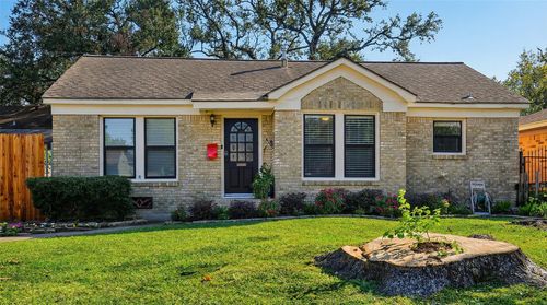 312 Graceland St, Houston, TX, 77009-1816 | Card Image