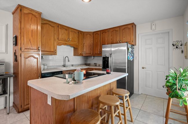 280 Spring Dr, House other with 3 bedrooms, 3 bathrooms and null parking in Signal Mountain TN | Image 8