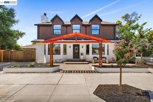 1844 Elm St, Livermore, CA, 94551-4624 | Card Image