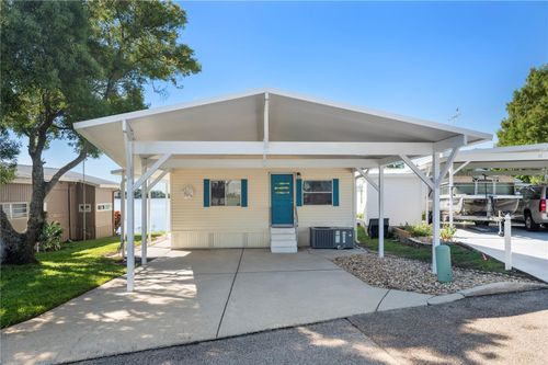 13 Blue Quill Cir, LAKE WALES, FL, 33898 | Card Image