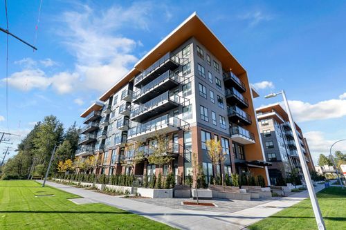 202-10405 147 St, Surrey, BC, V3R0J5 | Card Image