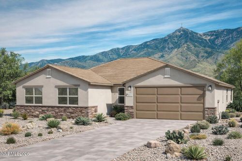 lot-12-467 Rambling Ridge Ct, Reno, NV, 89506-7670 | Card Image