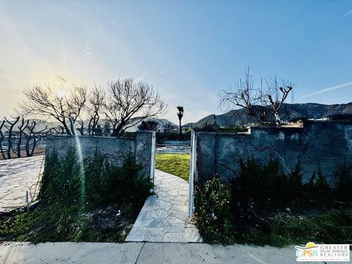 3711 Oceanhill Way, Malibu, CA, 90265 | Card Image