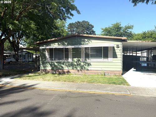 225-750 Division St, The Dalles, OR, 97058-4470 | Card Image