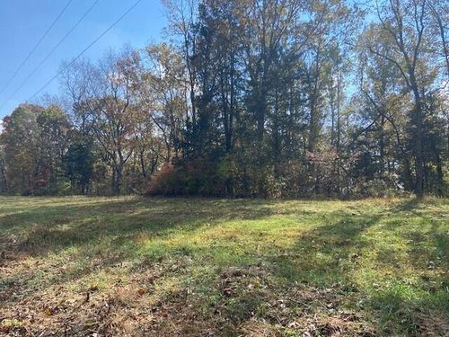 1121 Galbraith Rd, Brooksville, KY, 41004 | Card Image