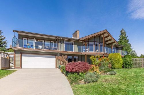 802 Oceanmount Blvd, Gibsons, BC, V0N1V8 | Card Image