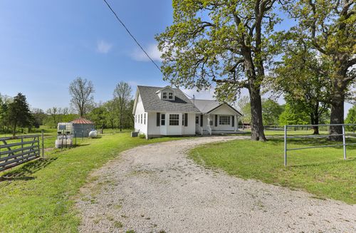 368 State Highway V, Humansville, MO, 65674 | Card Image