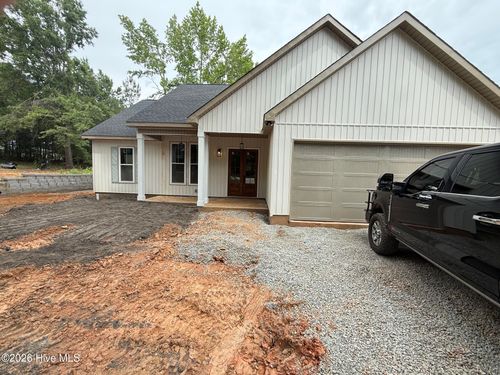 196 Cathy Way, Lincolnton, GA, 30817 | Card Image