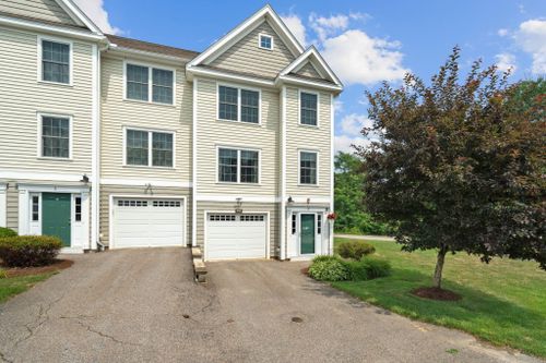 3 Cardigan Court, Tilton, NH, 03276 | Card Image