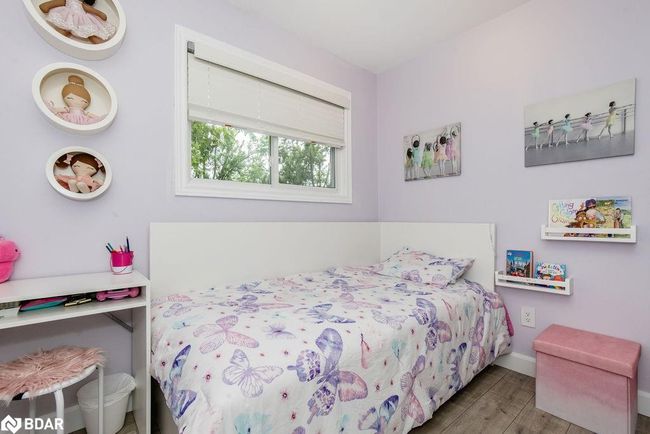 1175 Carson Rd, House other with 5 bedrooms, 2 bathrooms and 6 parking in Springwater ON | Image 18