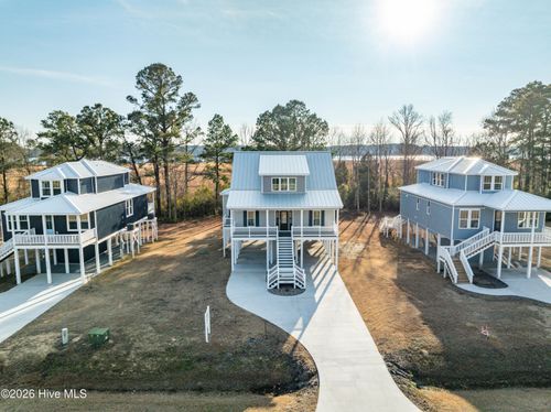 3216 Whichards Beach Rd, Chocowinity, NC, 27817-7900 | Card Image