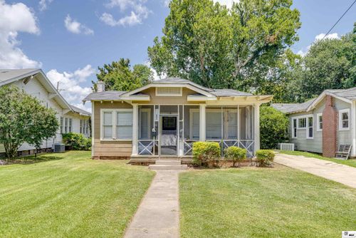 201 Rochelle Ave, Monroe, LA, 71201-4631 | Card Image