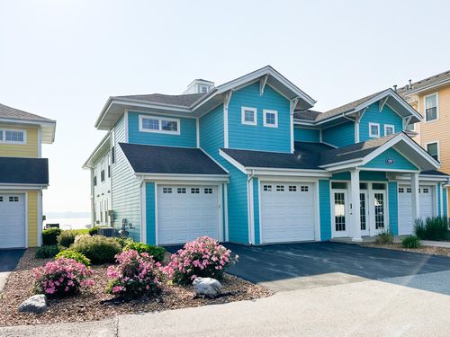 202-13304 E Lake Shore Dr, Cedar Lake, IN, 46303 | Card Image
