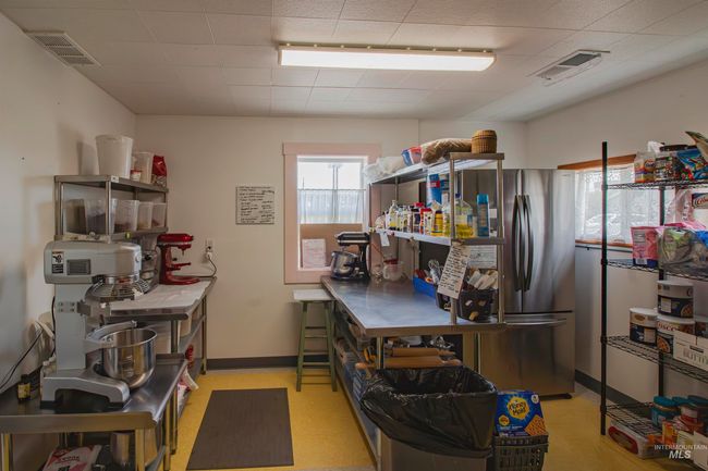 220 S Iowa Ave, Home with 0 bedrooms, 0 bathrooms and null parking in Fruitland ID | Image 24