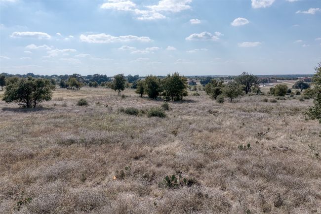 View of local wilderness with a rural view | Image 5