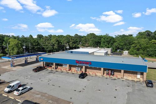1708 Judson Rd, Longview, TX, 75601-2913 | Card Image