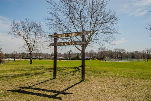 51 Dovercliffe Rd, Guelph, ON, N1G3A5 | Card Image