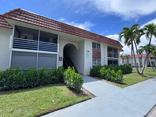 apt-105-22715 Sw 66th Ave, Boca Raton, FL, 33428-5902 | Card Image