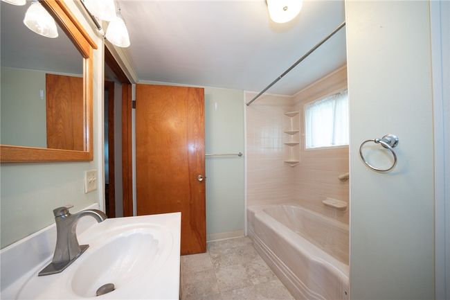 1539 Dime Rd, House other with 4 bedrooms, 3 bathrooms and 2 parking in Parks Twp PA | Image 15