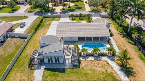 0-3401 Sw 141st Ave, Miramar, FL, 33027 | Card Image