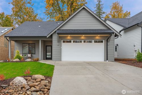 2986 Cedar View Way, Blaine, WA, 98230-2010 | Card Image
